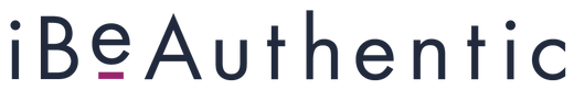 iBeauthentic Projects